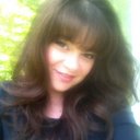 Bethany Richmond  - @Bethany22674 - Twitter