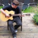 mark parton - @markparton2 - Twitter