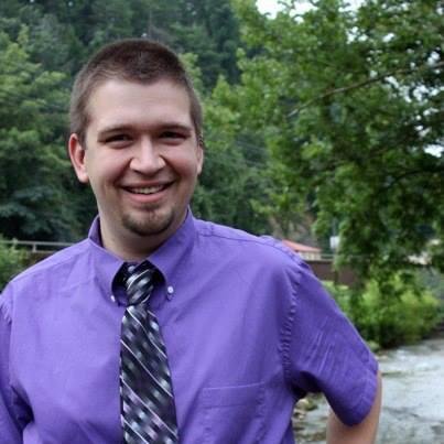 greenwordchef's profile picture. Aspiring 2B inspiring. #Writer-#poet. #Chef. #Gardener. All-around #foodie & #creative personality. Love #WI living & #homebrewing. #Eclectic to the max! #GWCB