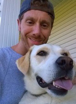 Country music enthusiast, both listening to & making my own. Enjoy running, and of course....cold beers!