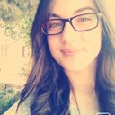 Sedda (@05kuyumcu) Twitter