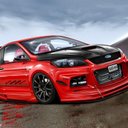 Edwin Milla Nieto - @Edu_Chilon - Twitter