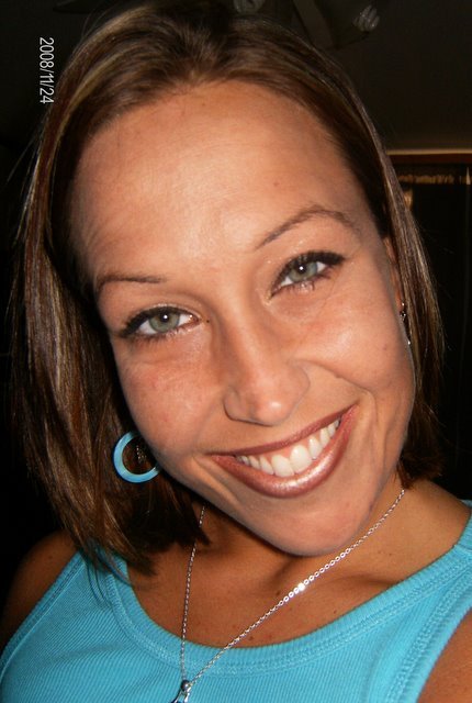 rmbfairgrounds's profile picture. 