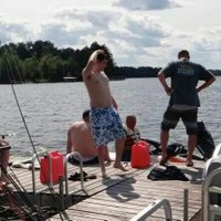 Bobby Perron (@bobbyperron4) 's Twitter Profile