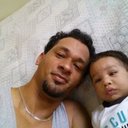 Melvin Arthur - @m_arthur04 - Twitter