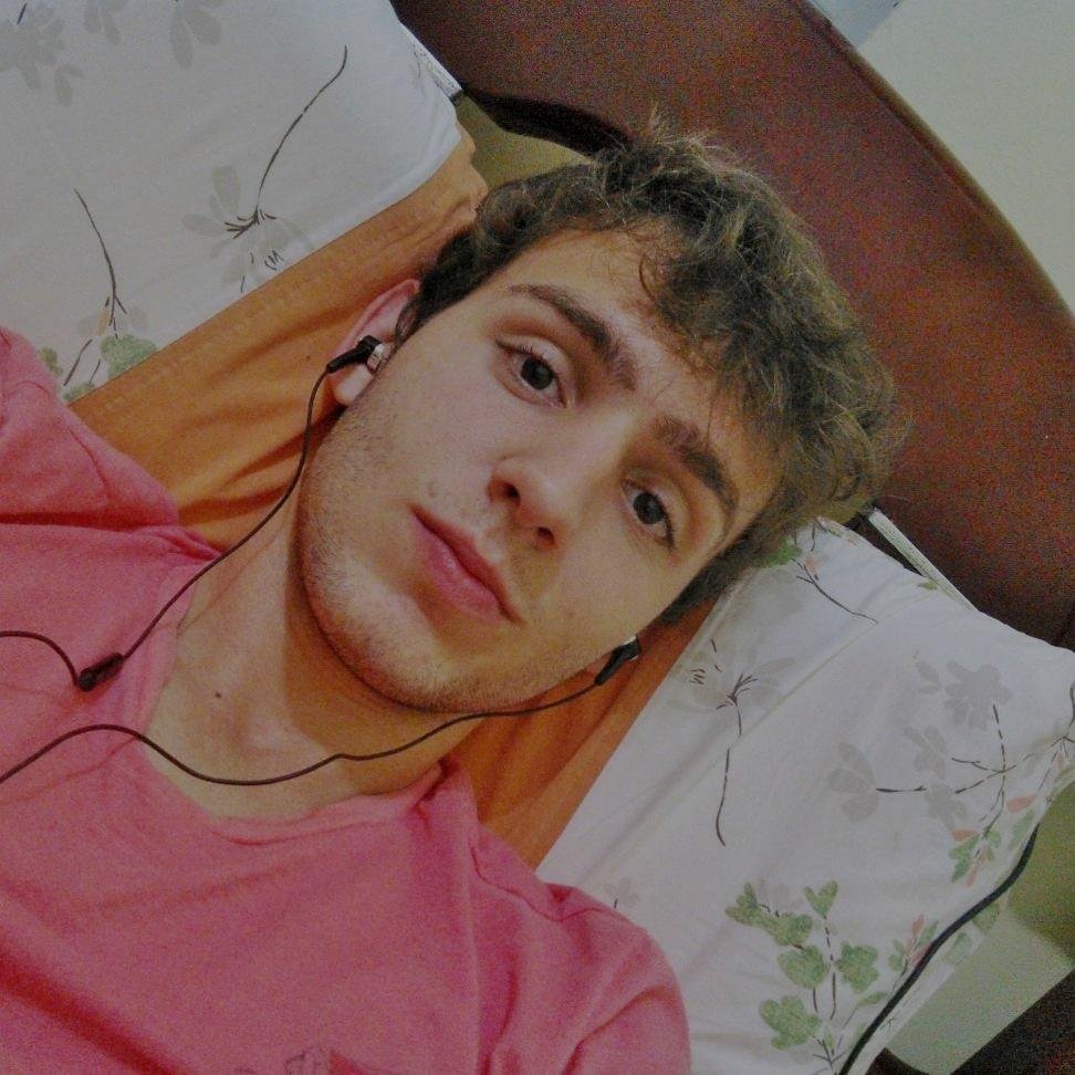 http://t.co/SsxldGluxc - Planalto ;)