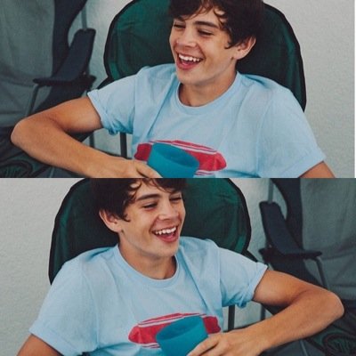 Hey beautfiul, i hope you'rd having a good day :) you just got a free follow, so please follow @darlinmendes and ask for a follow back!