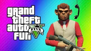 love gaming-Dm QUESTIONS about any games. {be active} enjoy my tweets! follow me and follow you back also a xbox one gamer