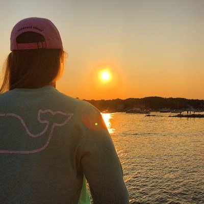 micaelaec's profile picture. 