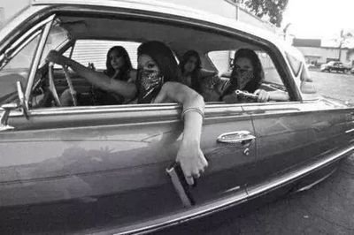 morenna_sc's profile picture. 