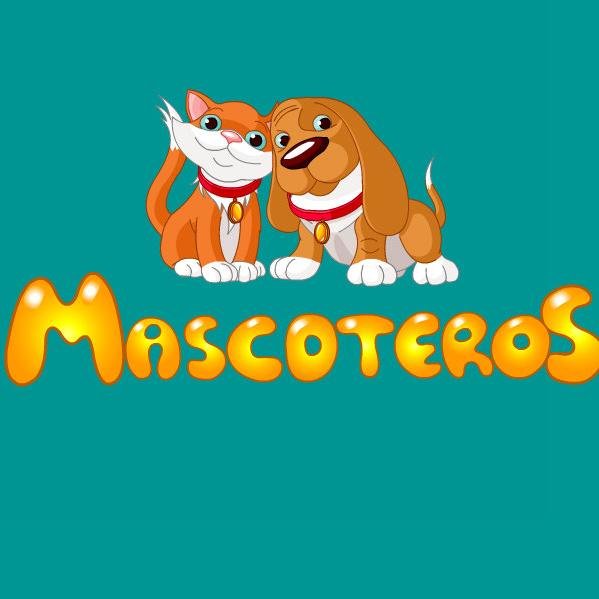 Difundimos mascotas perdidas y en adopción en Cap. Fed. y alrededores.Compartimos información relacionada.Amamos a los animales!#noalmaltratoanimal