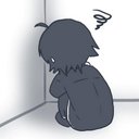 Kawa (@0329Kawa) Twitter