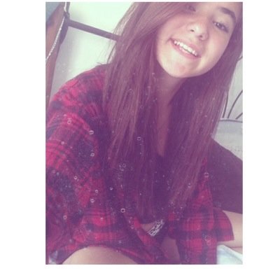 my personal congrats if ya found me(; follow my fan acc @milk_shawnn