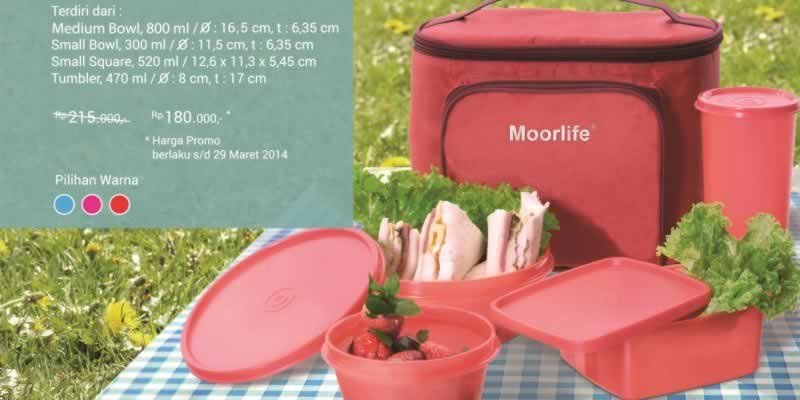 putri_moorlife's profile picture. 