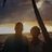 ConnieD04350692's profile image