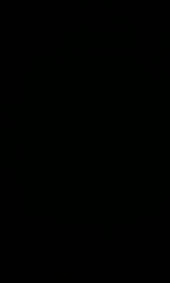 bgdjxkbskxkb's profile picture. I love you forever333