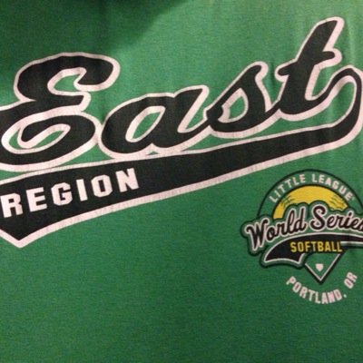 RvilleStorm's profile picture. Eastern Region 12U softball official account. WORK HARD.