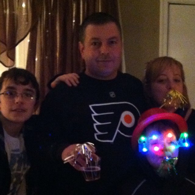 ShaniRuth's profile picture. 