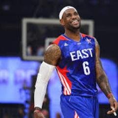 Sports_Hive45's profile picture. 