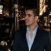 فهد الغرير (@fahadalgharir) Twitter profile photo فهد الغرير (@fahadalgharir) Twitter profile photo