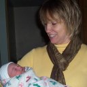 Kimberly Bays - @kimbays64 - Twitter