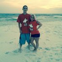 Patrick Shane - @patrickshane5 - Twitter