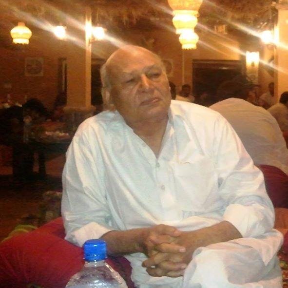 natscenario's profile picture. A blogger, and freelance copy-editor.