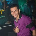 Paulo Afonso Machado - @Afonso_Anjo - Twitter