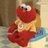 victor____g's profile image