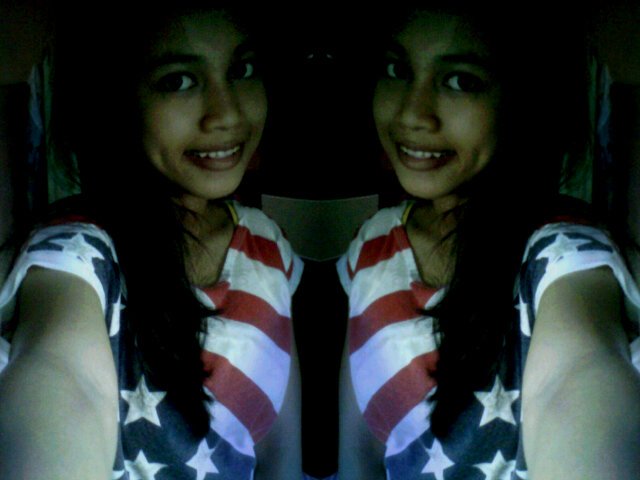 WatiVerawati's profile picture. verawaty :*
