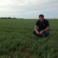 Benjamin Romeo (@bromeo82) 's Twitter Profile Photo Benjamin Romeo (@bromeo82) 's Twitter Profile Photo