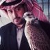 ابو سلطان الظفيري (@sultan__1122) Twitter profile photo