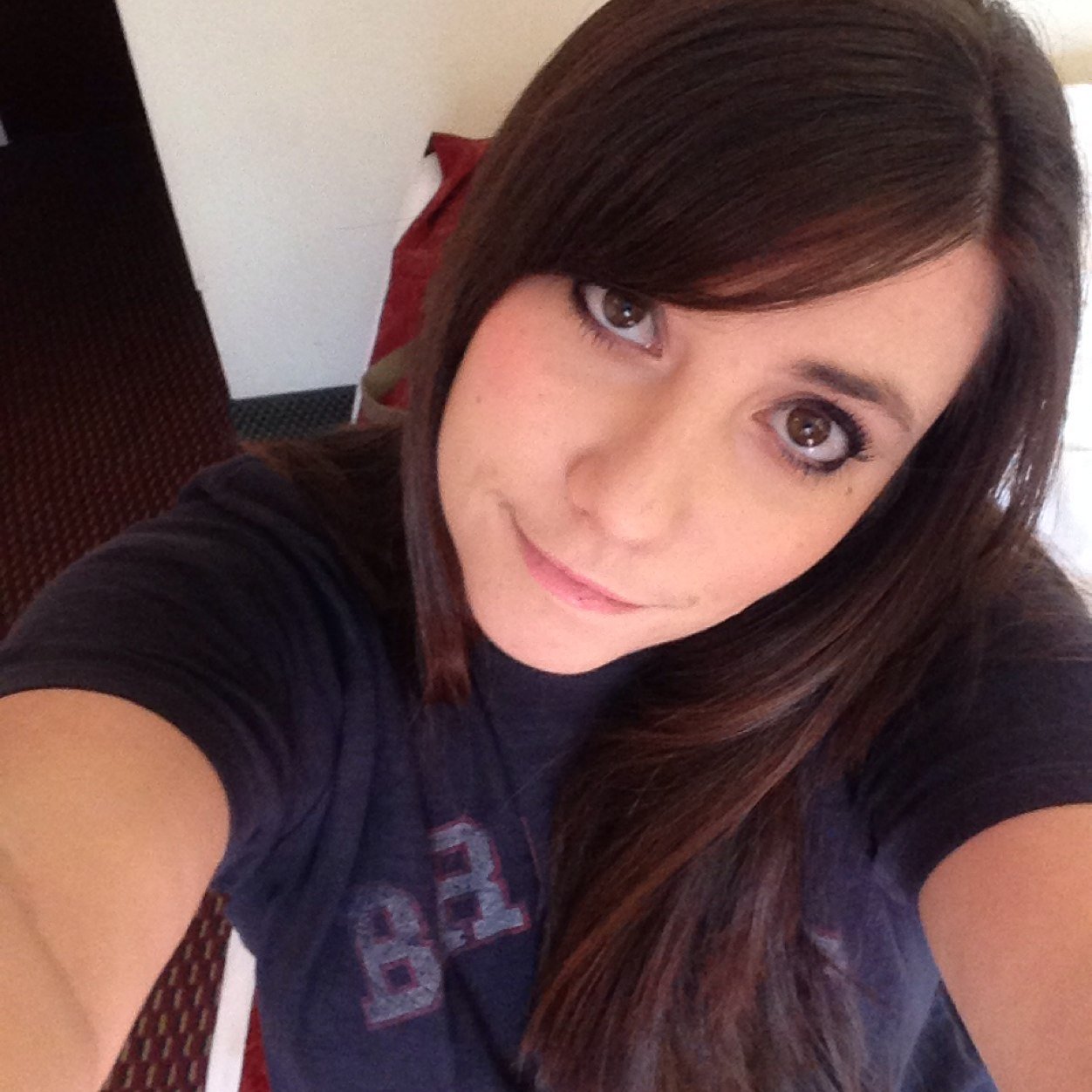 I returned to NCSU for a 2nd degree in engineering. I love my dog, my hedgehog, reading, snowboarding, music/concerts, New England Patriots and NCSU athletics!