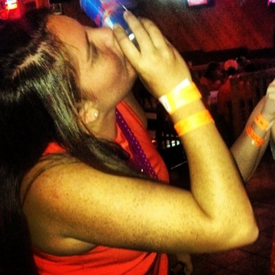 Going to Clemson doesnt make me better than you...oh wait, yes it does