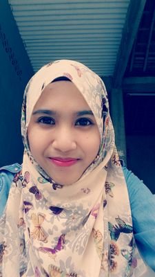 habibah_nurul's profile picture. ♡Tirtonadi Utomo