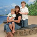 Daisy Anderson - @joeyswife2013 - Twitter