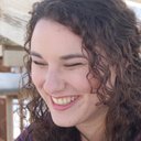 Kylie Montee - @kyky56 - Twitter