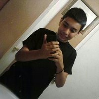 Mathew Rodriguez (@xexitxx) 's Twitter Profile