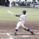 かいち (@0529Kaichi) Twitter