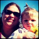 Kellie Reeves - @keljoreeves - Twitter