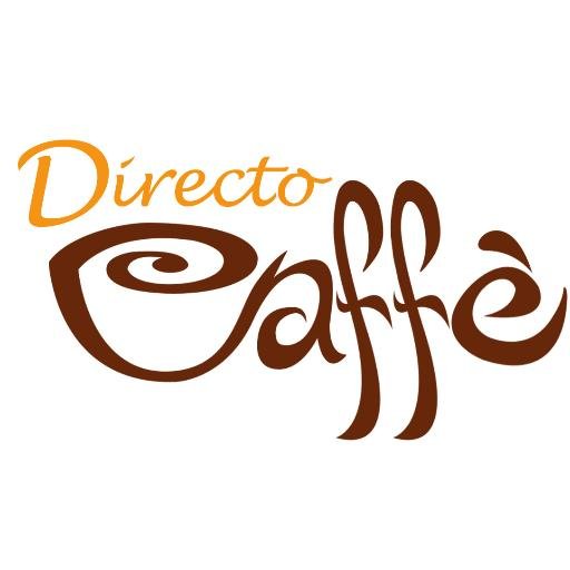 #DirectoCaffè: Dese gusto con nuestros cafés ☕🤠🇸🇻