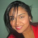 laura camila (@05_laurac) Twitter