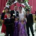 mario placencia - @mario4916 - Twitter