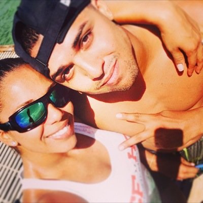 JoseR7467's profile picture. 