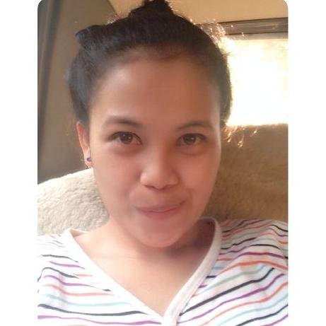 pingkAngel's profile picture. dalam proses menjadi perawat yg bukan hanya merawat