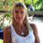 KarenLynDavis's profile image