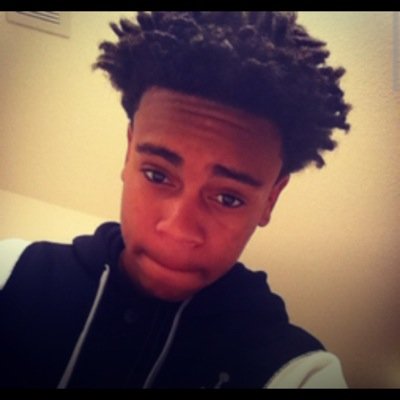Its ya boy tye.
Stoner lifestyle
Athlete