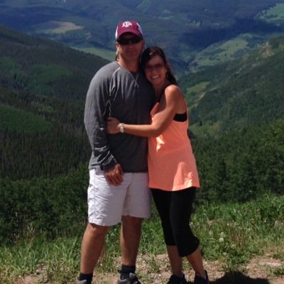 doc4rock's profile picture. 