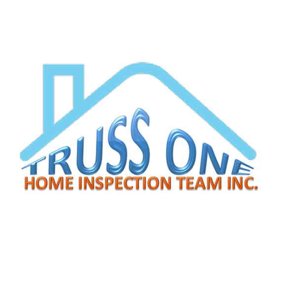 Owner of Truss one Home Inspection Team Inc.