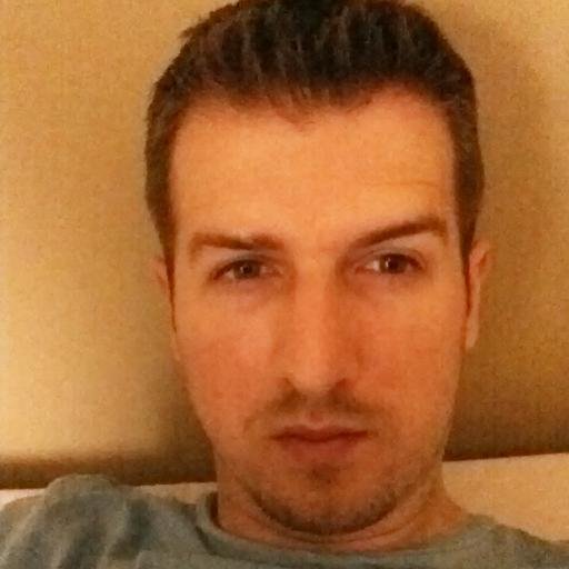 pedjamav's profile picture. A person who never made a mistake never tried anything new. - Albert Einstein